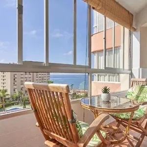 https://apartamento-barcelona-6c2.es-andalucia.com