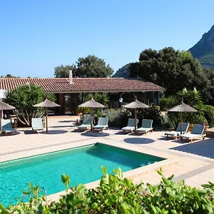 https://cases-de-cas-garriguer.balearic-islands.net